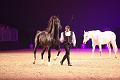 2015-12-04 18-17-32B (2)
